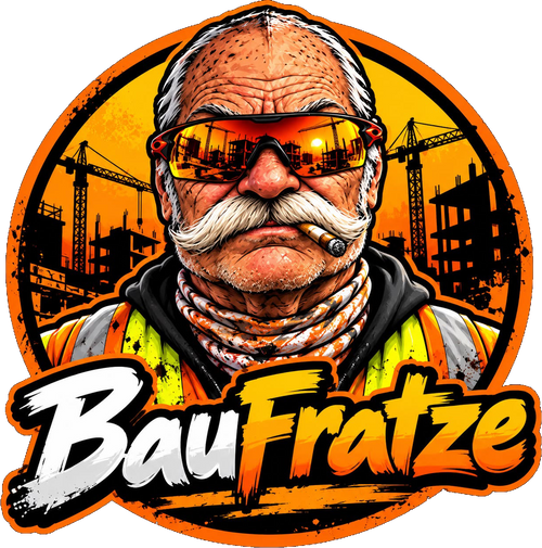 BauFratze