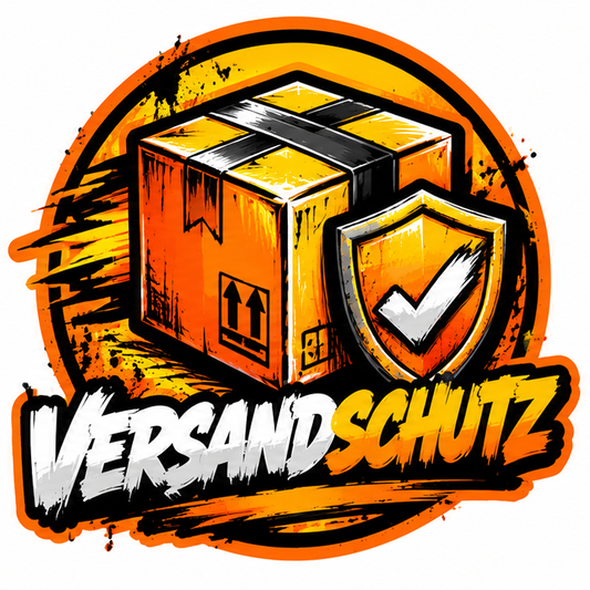 Versandschutz